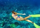 Nala Maldives By Jawakara