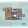 Finolhu, A Seaside Collection Resort (Ex.Seaside Finolhu Baa Atoll)