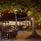 Embudu Village Resort