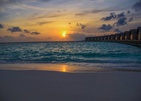 Furaveri Island Resort & Spa