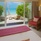 Centara Ras Fushi Resort & Spa Maldives