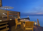 Anantara Veli Maldives