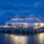 Diamonds Thudufushi Beach & Water Villas