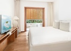 Amilla Maldives