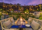 Sansuri Phuket