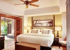 Lux* Le Morne