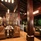 Intercontinental Mauritius Resort Balaclava Fort