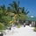 Lagoon View Maldives