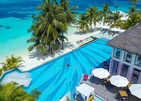 Ozen Life Maadhoo