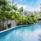 Arinara Beach Resort Phuket