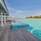 The Standard Maldives By Hyatt