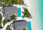 Ananea Madivaru Maldives