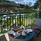 Savoy Resort & Spa