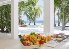 Sandies Bathala Resort