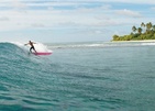 Four Seasons Resort Maldives At Kuda Huraa