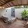 Kagi Maldives Spa Island