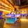 Lux South Ari Atoll Resort & Villas