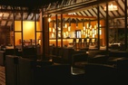 Eri Maldives (Ex. Eriyadu Island Resort)