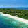 Amilla Maldives