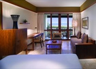 Grand Hyatt Bali