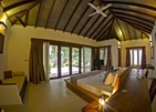 Kihaa Maldives