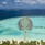 Outrigger Maldives Maafushivaru Resort