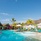 Veranda Palmar Beach Hotel