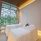 Melia Phuket Mai Khao