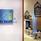 Days Hotel By Wyndham Singapore At Zhongshan Park