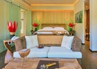Dhevatara Beach Hotel