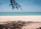 Avani+ Khao Lak Resort