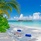 Angaga Island Resort & Spa