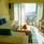 Kandooma Maldives(Ex.Holiday Inn Resort Kandooma Maldives)
