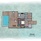 Finolhu, A Seaside Collection Resort (Ex.Seaside Finolhu Baa Atoll)