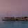 Milaidhoo Island Maldives