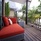 Tunamaya Beach & Spa Resort