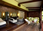 Paradise Sun Hotel Seychelles