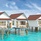 Oblu Xperience Ailafushi