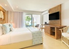 Seasense Boutique Hotel & Spa 