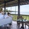 Bali Intercontinental Resort