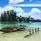Kandooma Maldives(Ex.Holiday Inn Resort Kandooma Maldives)