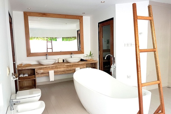 Kihaa Maldives