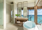 Huvafen Fushi