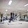 Bali Dynasty Resort