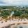 Canonnier Beachcomber Golf Resort & Spa