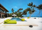 Velaa Private Island