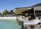 Nika Island Resort & Spa, Maldives