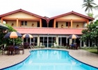 Life Ayurveda Resort