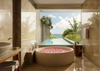 Maya Sanur Resort & Spa