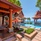Diamond Cliff Resort & Spa
